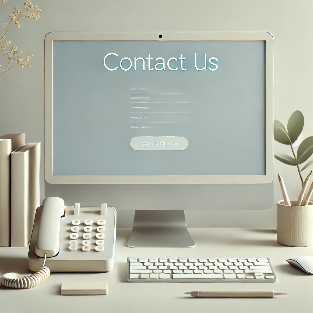 Contact Strongsville's Professional Garage Door Team - 24/7 Emergency Service Available